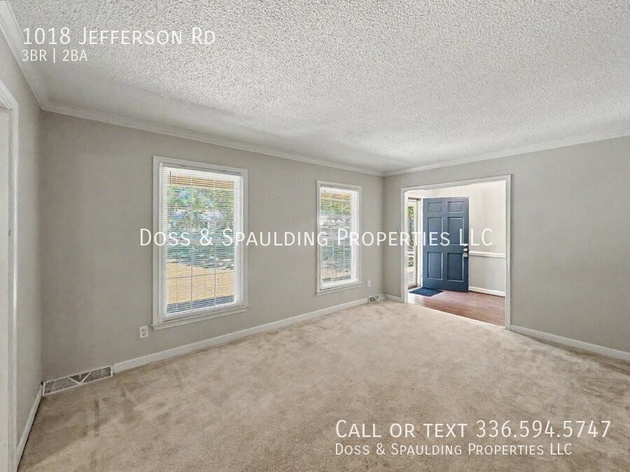 1018 Jefferson Rd - Photo 6 of 30