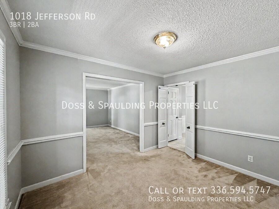 1018 Jefferson Rd - Photo 7 of 30