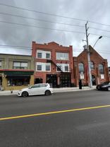 144 Locke St S #3 - Photo 1 of 1