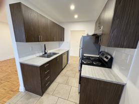 21 Balmoral Ave S #304 - Photo 1 of 1