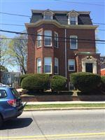 featured image of 226 Gano St #22