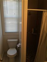 226 Gano St #22 - Photo 2 of 9