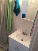 226 Gano St #22 - Photo 3 of 9