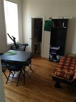 226 Gano St #22 - Photo 4 of 9