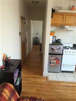 226 Gano St #22 - Photo 5 of 9
