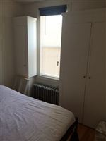226 Gano St #22 - Photo 6 of 9