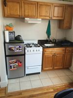 226 Gano St #22 - Photo 7 of 9