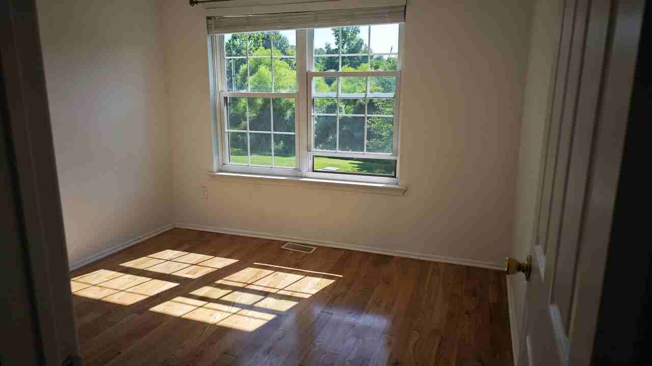 1187 Heyward Rd - Photo 2 of 14