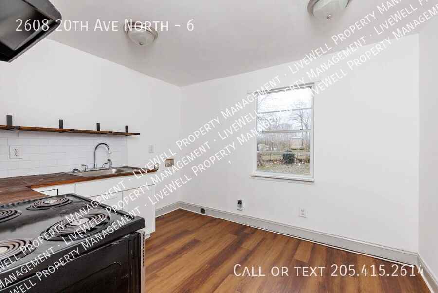 2608 20th Ave N #6 - Photo 6 of 30