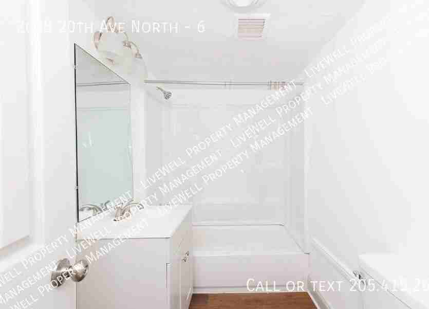 2608 20th Ave N #6 - Photo 7 of 30