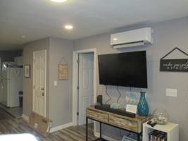 featured image of 216 Dulwich Cres #B