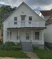 3000 Hanley St #2 - Photo 1 of 1