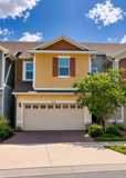14043 Kite Ln - Photo 1 of 1