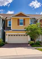 14043 Kite Ln - Photo 1 of 1