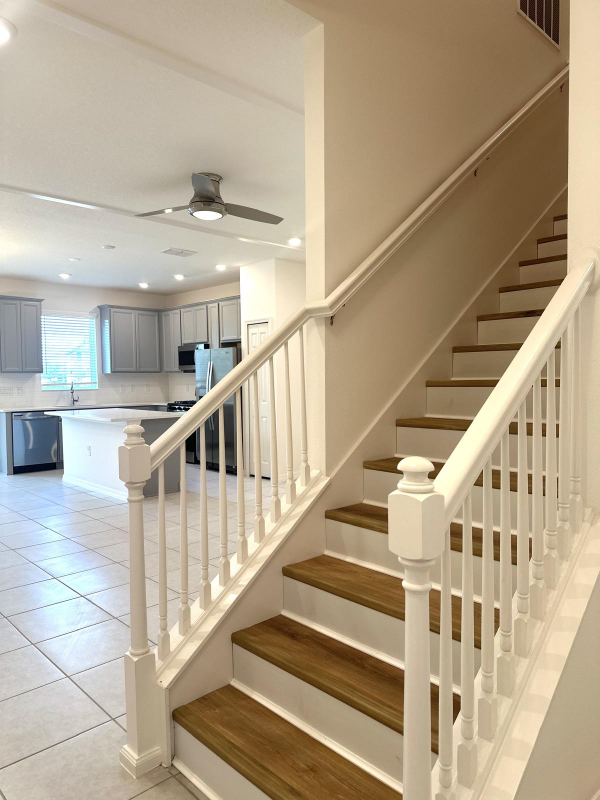 14043 Kite Ln - Photo 6 of 15