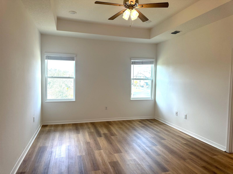 14043 Kite Ln - Photo 7 of 15