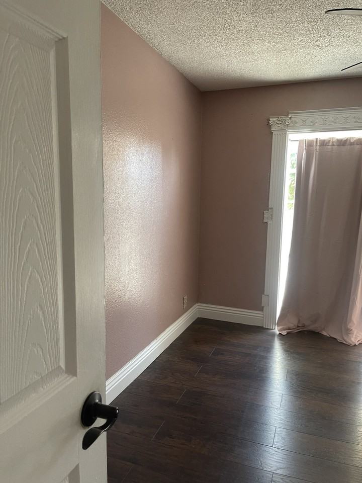 82281 Rebecca Ct - Photo 2 of 15