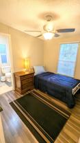 3738 Vickery Dr - Photo 1 of 1