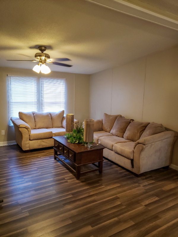 3738 Vickery Dr - Photo 2 of 14
