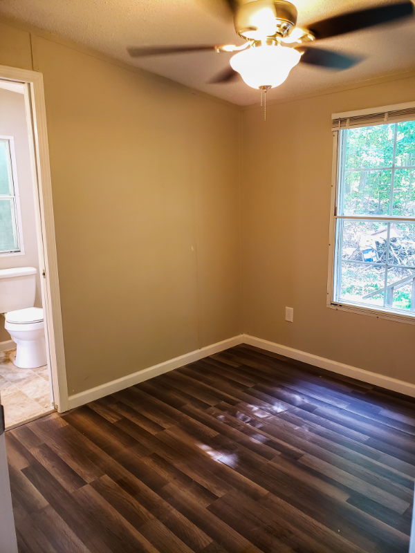 3738 Vickery Dr - Photo 3 of 14