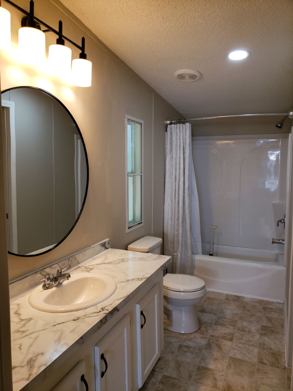 3738 Vickery Dr - Photo 4 of 14