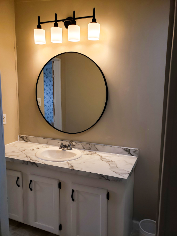 3738 Vickery Dr - Photo 5 of 14