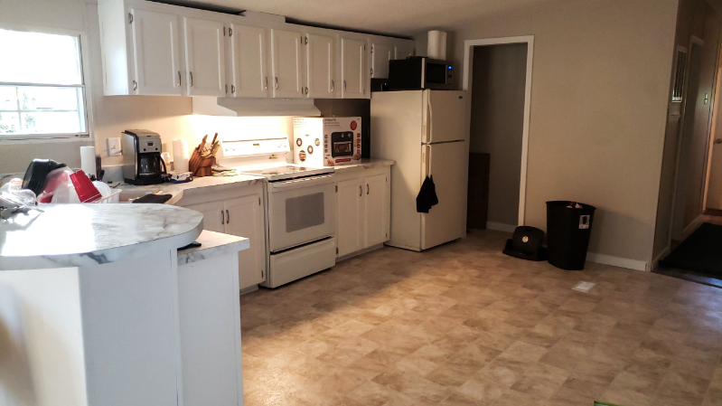 3738 Vickery Dr - Photo 6 of 14