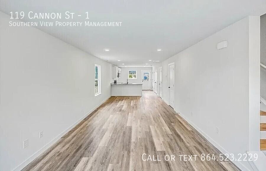 119 Cannon St #1 - Photo 2 of 15