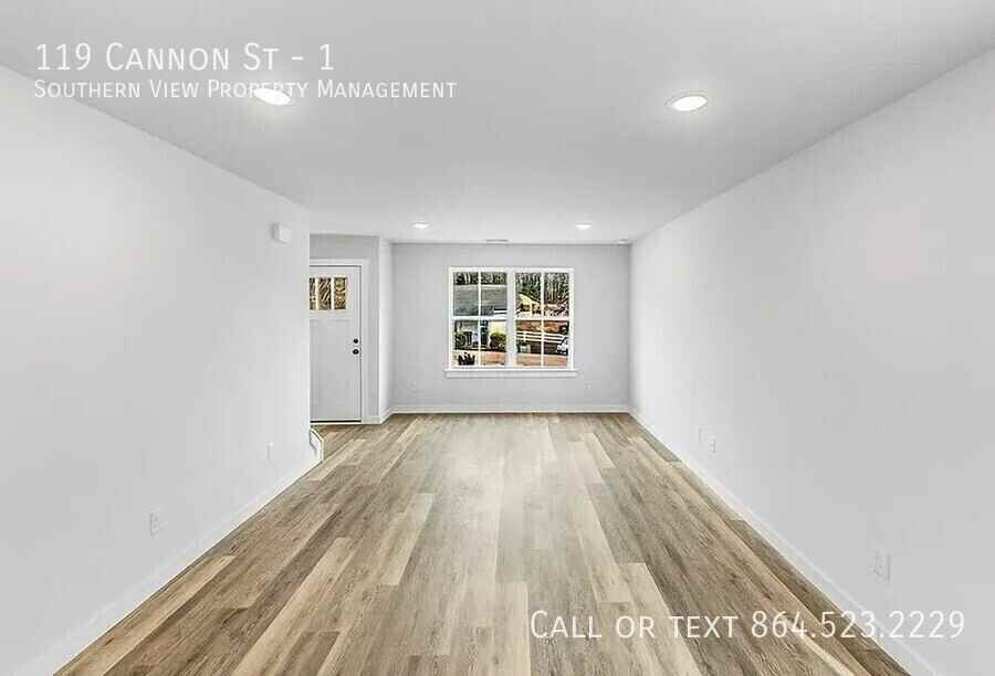 119 Cannon St #1 - Photo 3 of 15