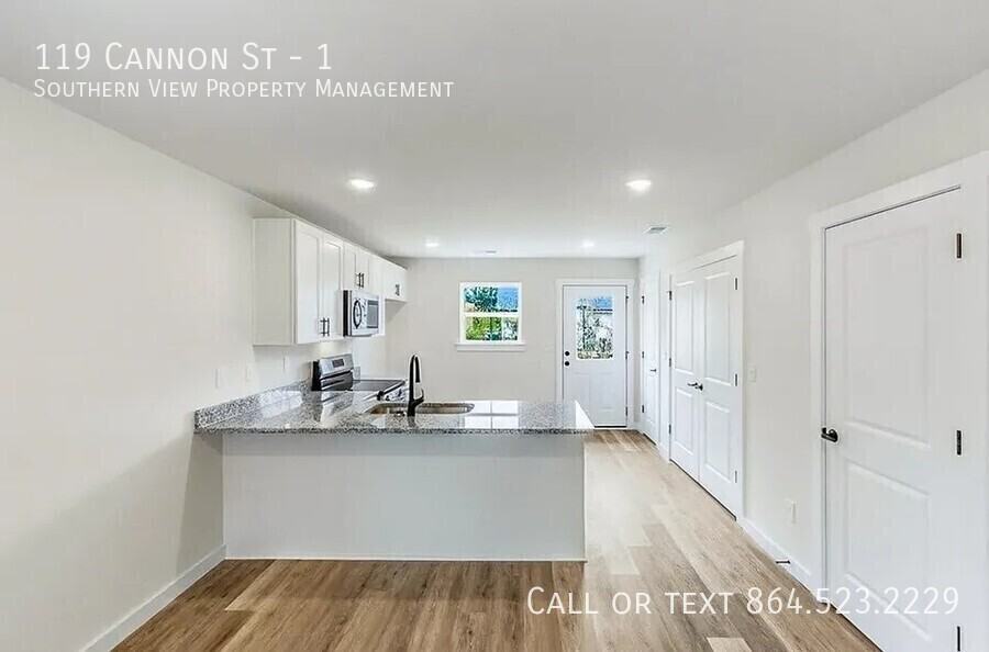 119 Cannon St #1 - Photo 4 of 15