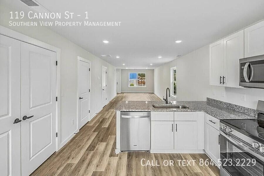 119 Cannon St #1 - Photo 5 of 15