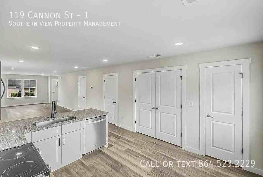 119 Cannon St #1 - Photo 6 of 15