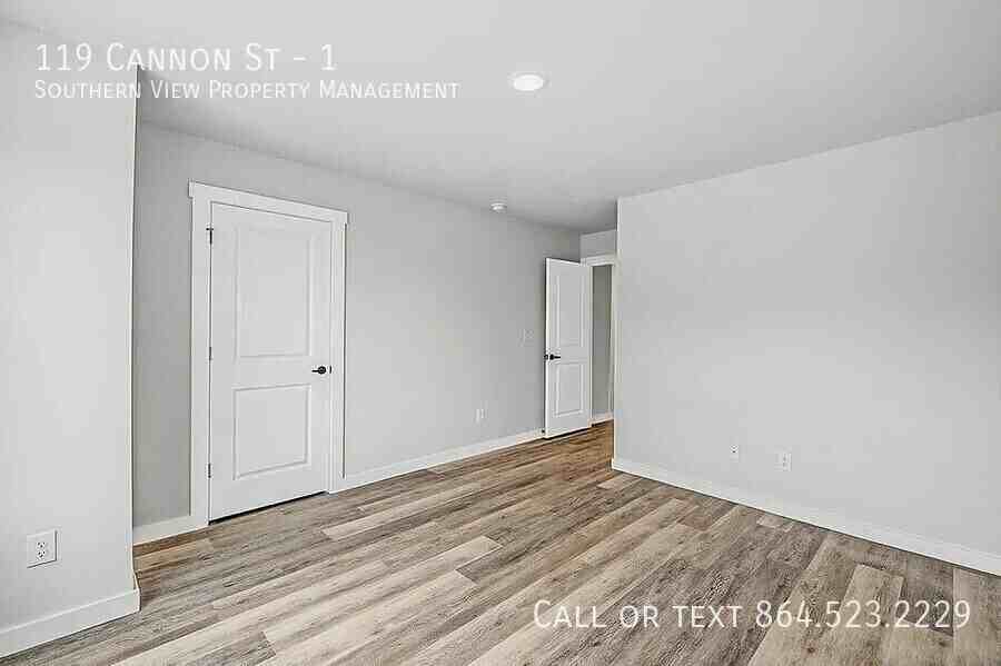 119 Cannon St #1 - Photo 7 of 15