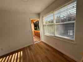 featured image of 6368 23rd Ave Sw