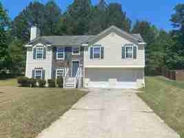 featured image of 280 Bridgestone Ln
