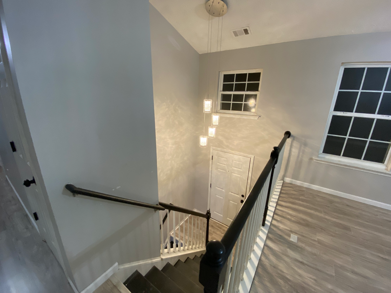 280 Bridgestone Ln - Photo 5 of 19