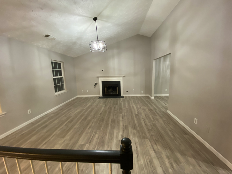 280 Bridgestone Ln - Photo 6 of 19