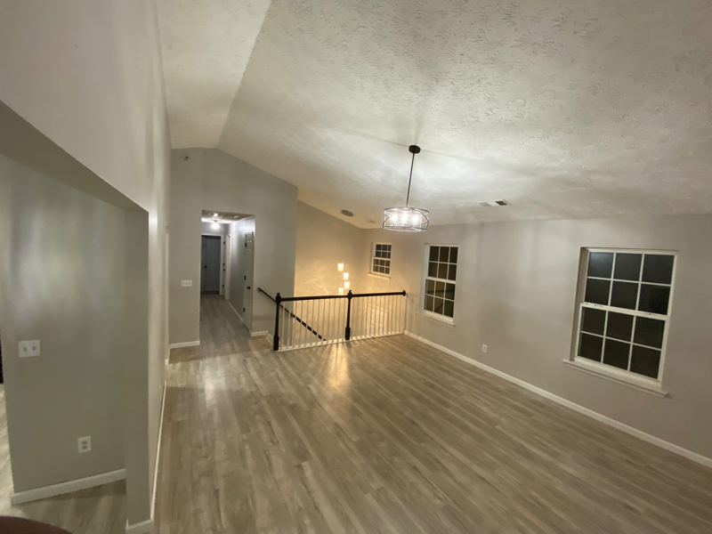 280 Bridgestone Ln - Photo 7 of 19