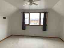 2395 S 92nd St - Photo 1 of 1