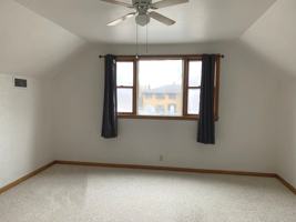featured image of 2395 S 92nd St