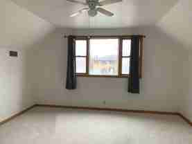 2395 S 92nd St - Photo 1 of 1