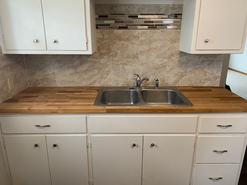 2395 S 92nd St - Photo 4 of 16