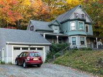 12 Old Georges Mill Rd #3 - Photo 1 of 1