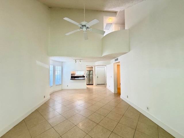 6308 La Costa Drive - Photo 3 of 8