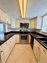 6308 La Costa Drive - Photo 1 of 1