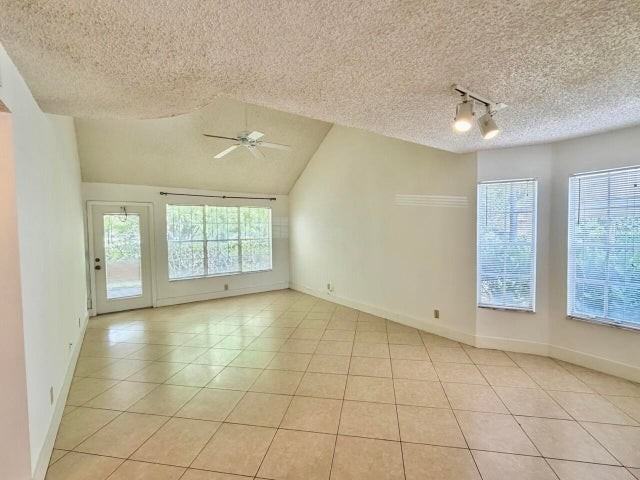 6308 La Costa Drive - Photo 5 of 8