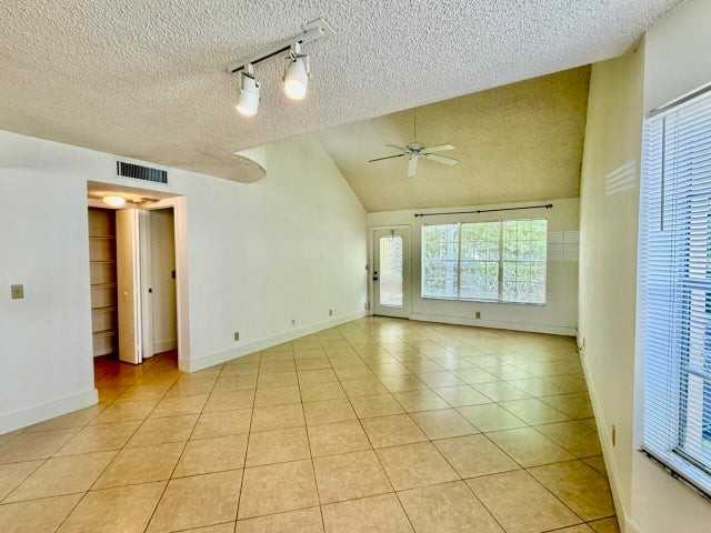 6308 La Costa Drive - Photo 6 of 8