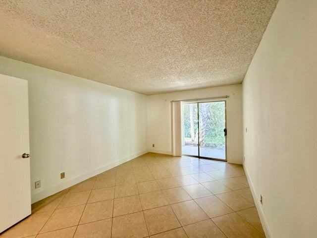 6308 La Costa Drive - Photo 7 of 8