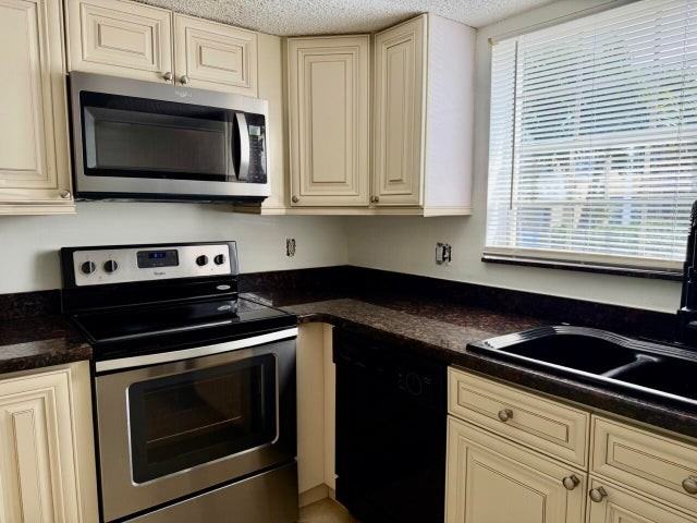 6308 La Costa Drive - Photo 4 of 8