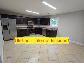 3092 Scenic Hwy S - Photo 1 of 1